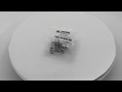 پارکر سوئیول آی براکت MP6