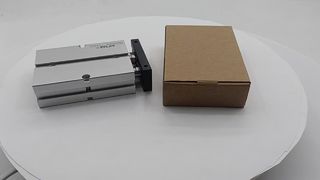 سیلندر دو میله ای سری TN AirTAC