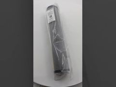 عنصر فیلتر REXROTH