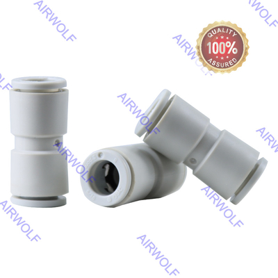 SMC لوله به لوله مستقیم یک لمس لوله کشی KQ2H04-00A KQ2H06-00A KQ2H08-00A KQ2H10-00A KQ2H12-00A KQ2H16-00A KQ2H04-06A KQ2H04-08A KQ2H06-08A KQ2H06-10A KQ2H08-10A KQ2H08-12A