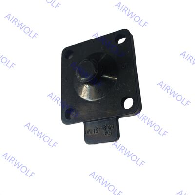 بورکرت 688421 688422 688423 688424 DN25 EPDM دیافراگم 2030A 2030 کیت تعمیر شیر سولینوئید