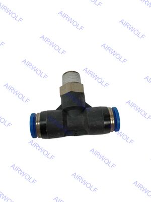 اتصالات فشاری سری QST-G3/8-10 QST-G3/8-10-20 QST-G3/8-12 QST-G3/8-12-20 فستو سری QST