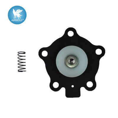 K2000 K2007 کیت های تعمیر برای CA20DD CA20T RCA20DD RCA20T برای دریچه پالس Goyen RCA20 CA-20T