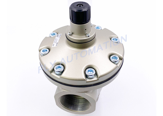 SMC AR925-20 AR925-20G AR935-20 AR935-20G AR825-14 AR825-14G AR835-14 AR835-14G AR625-10 AR625-10G AR635-10 AR تنظیم کننده فشار